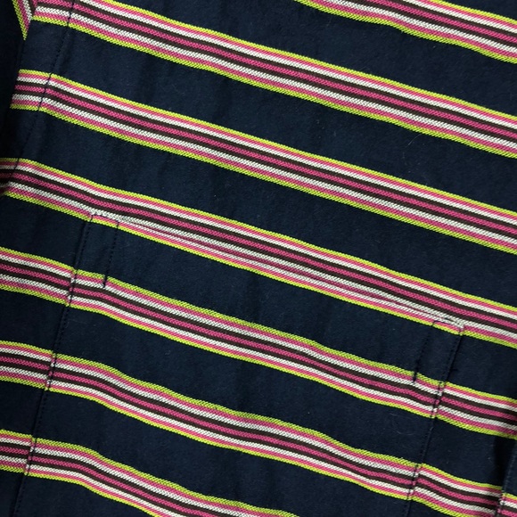 ALBAM CLOTHING REGULAR FIT BUTTON DOWN - Picture 2 of 6